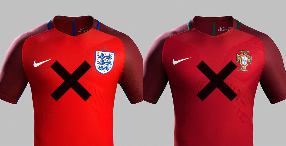 Nike euro 2018 deals jerseys